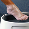 Dry Skin Treatments