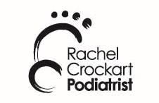 Podiatry treatments to revive your sole